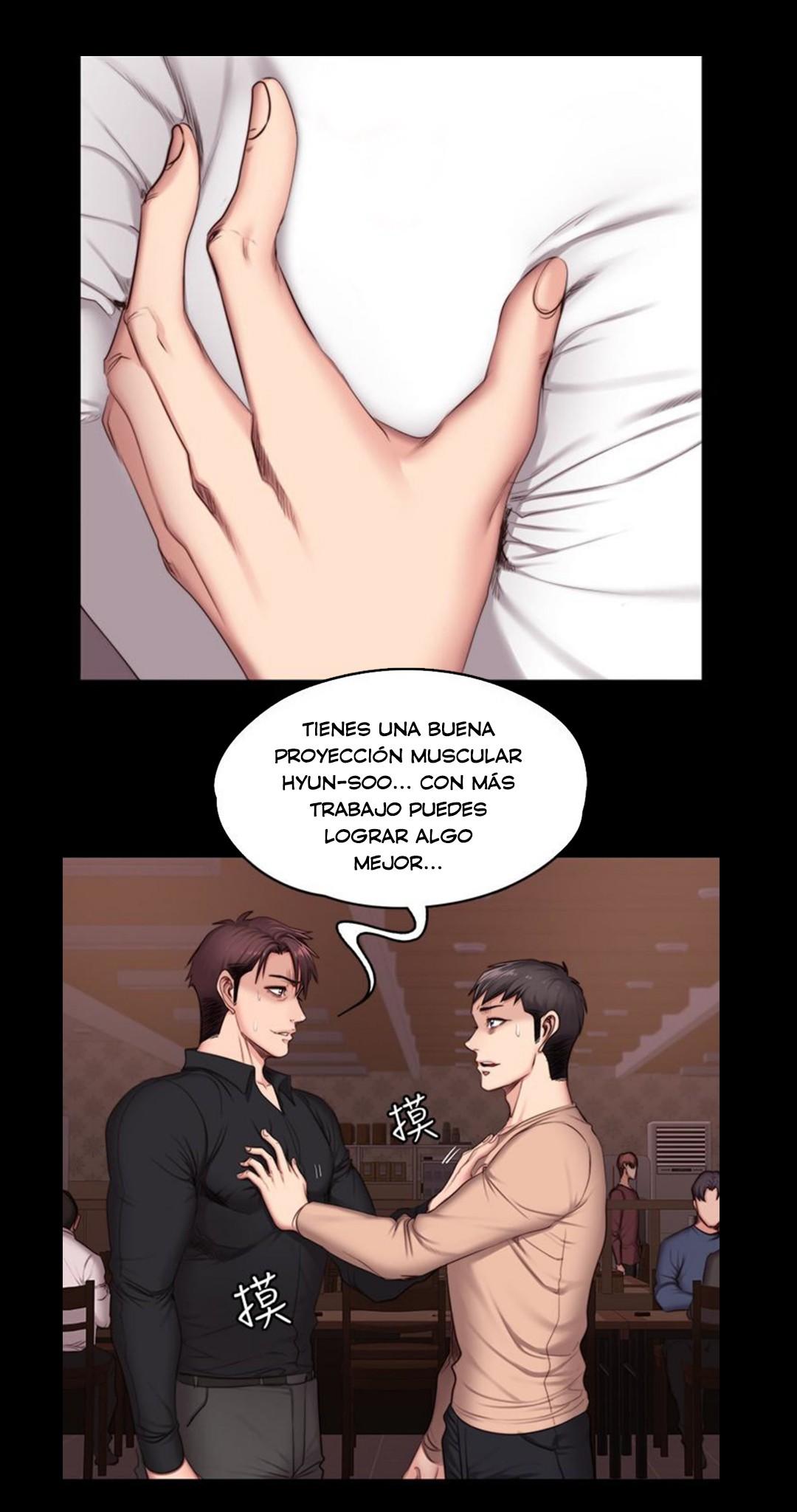 Manga Page 498