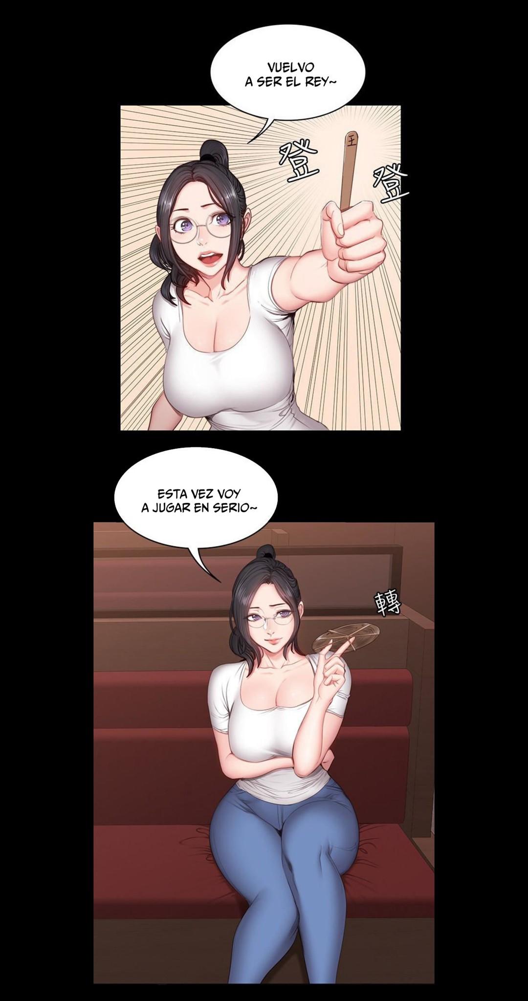 Manga Page 500