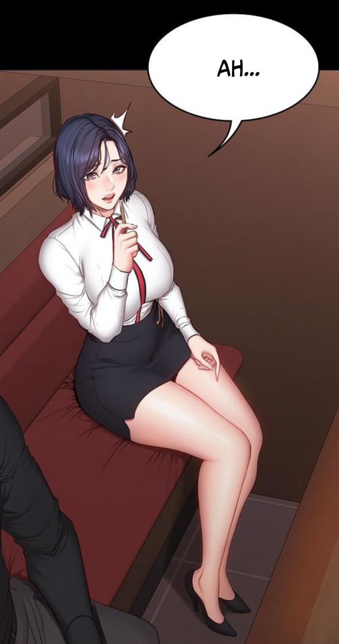 Manga Page 502