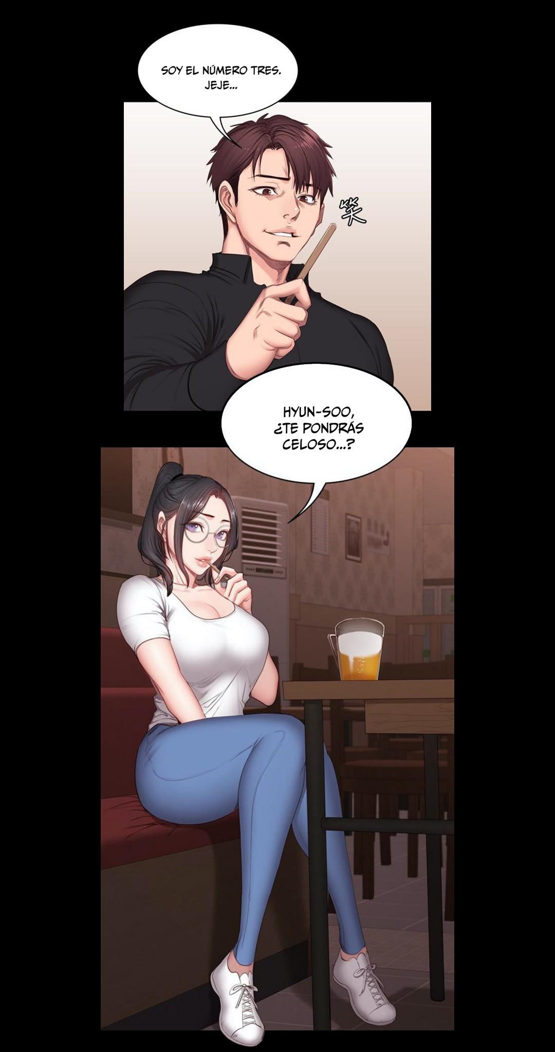 Manga Page 503