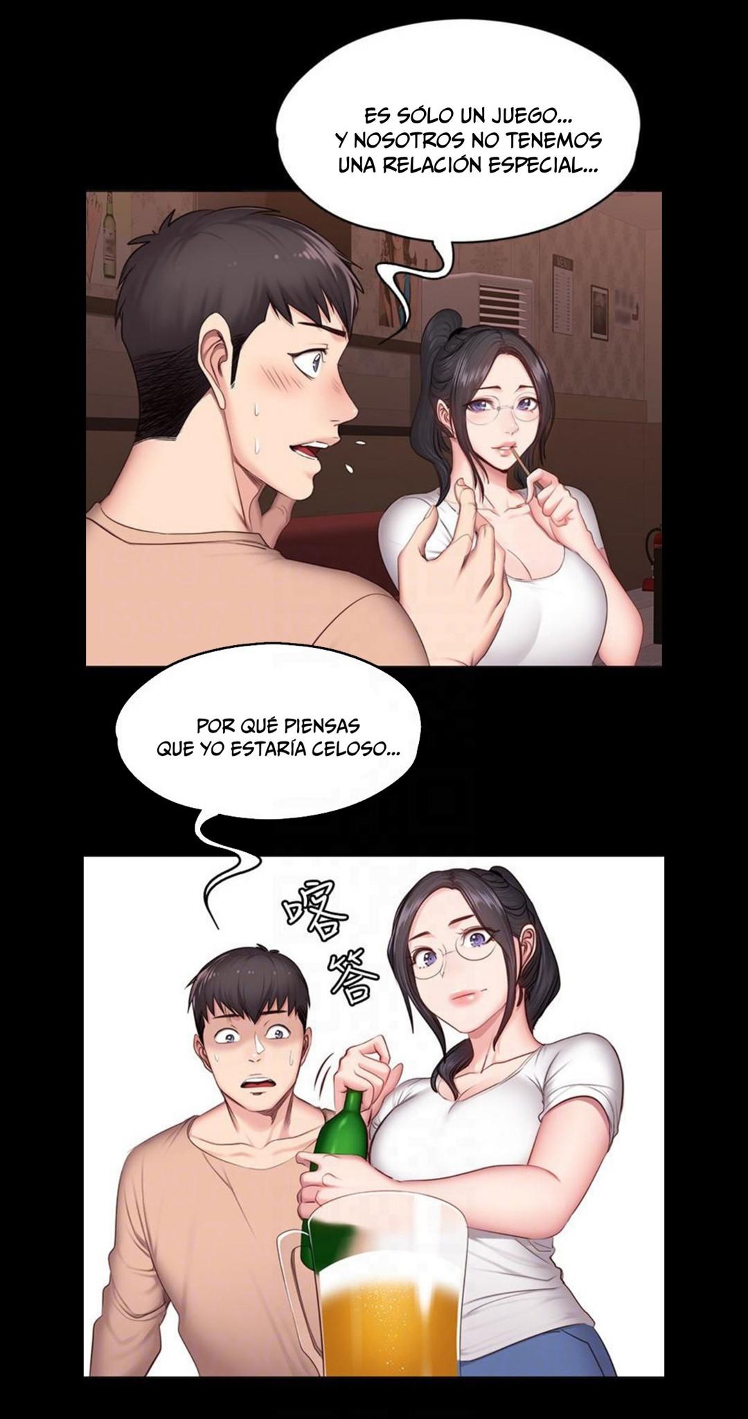 Manga Page 504