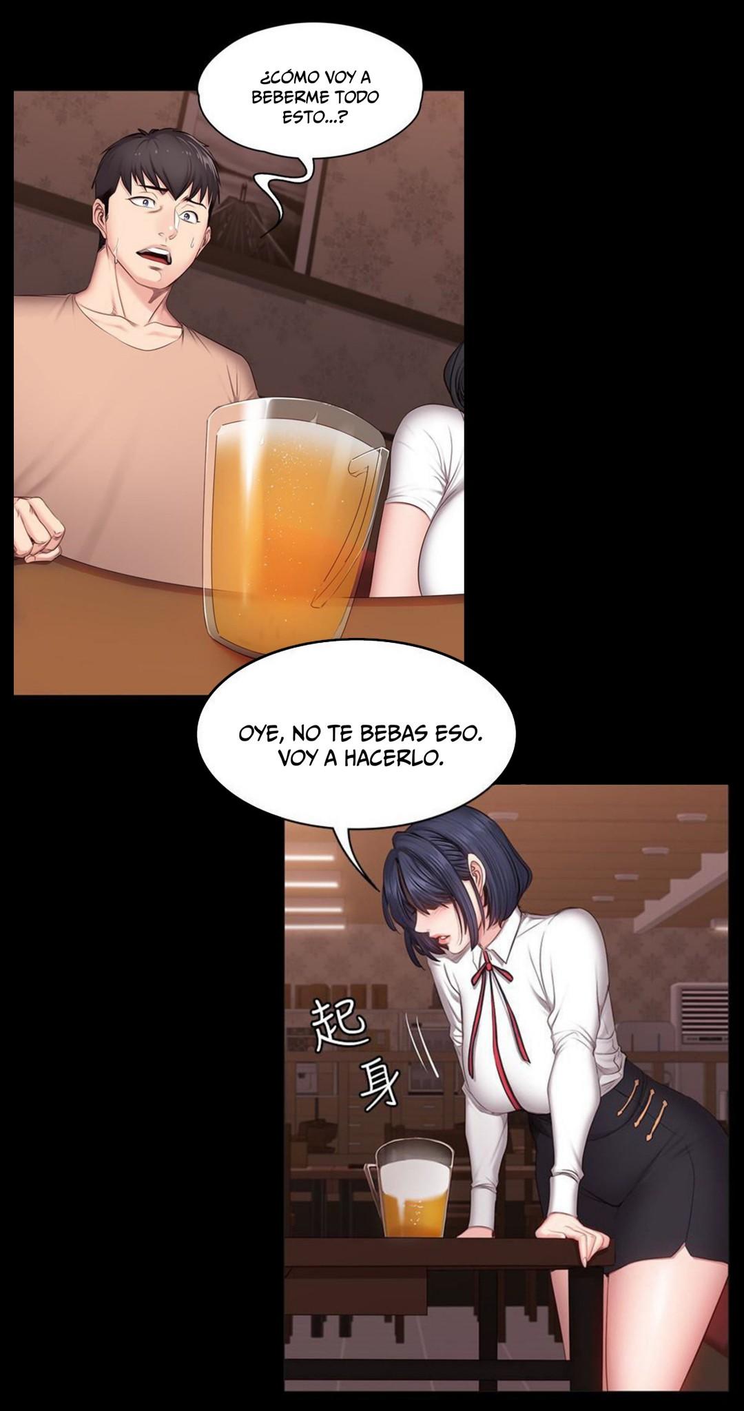 Manga Page 506