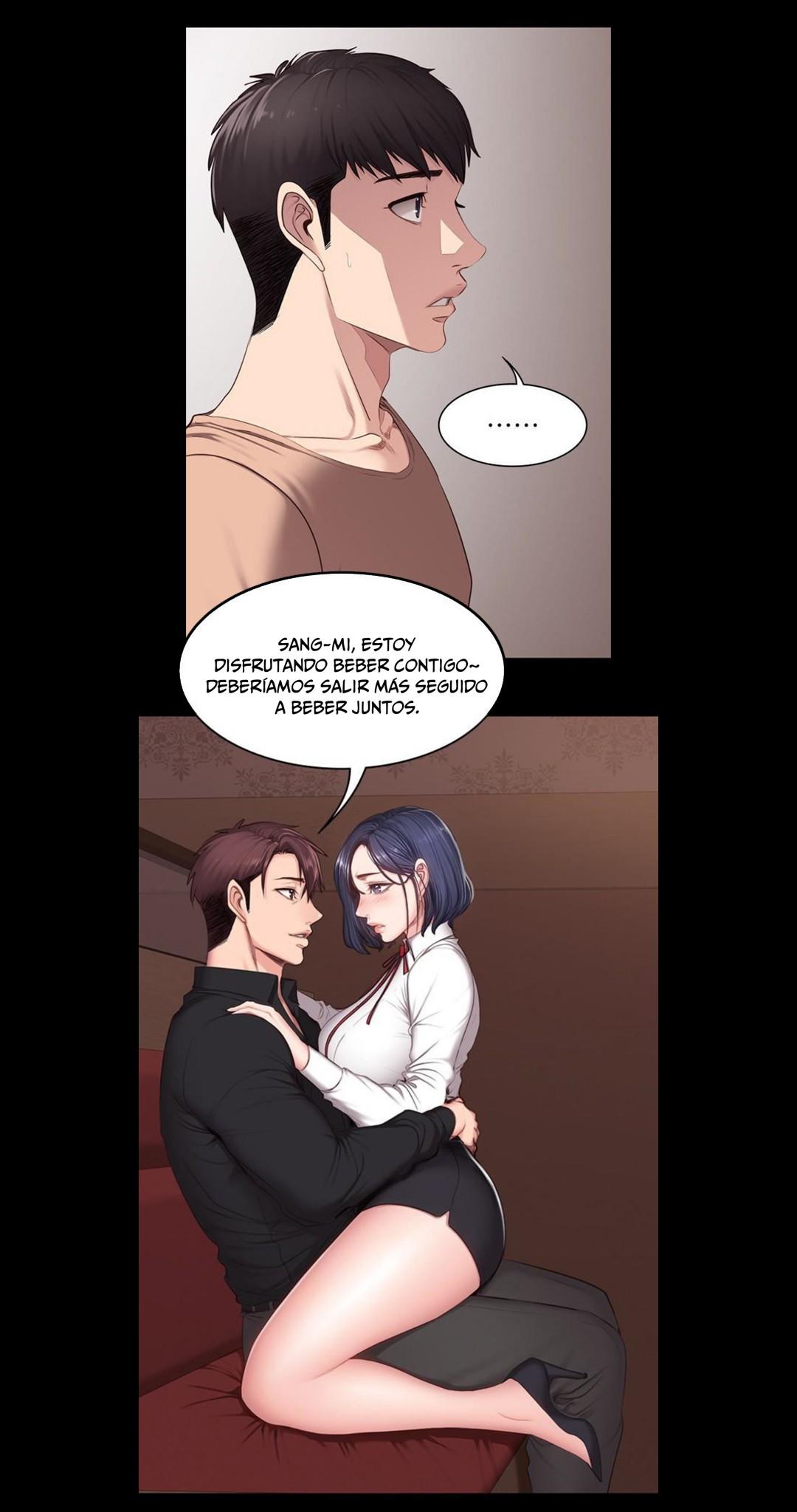 Manga Page 508