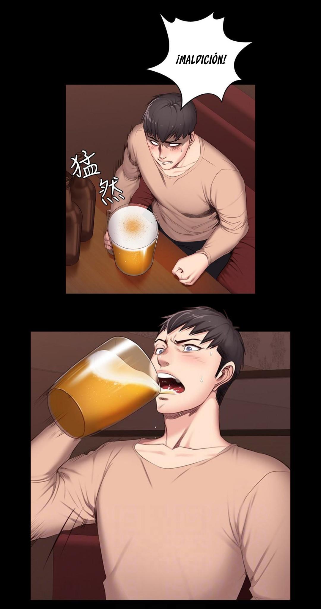 Manga Page 509