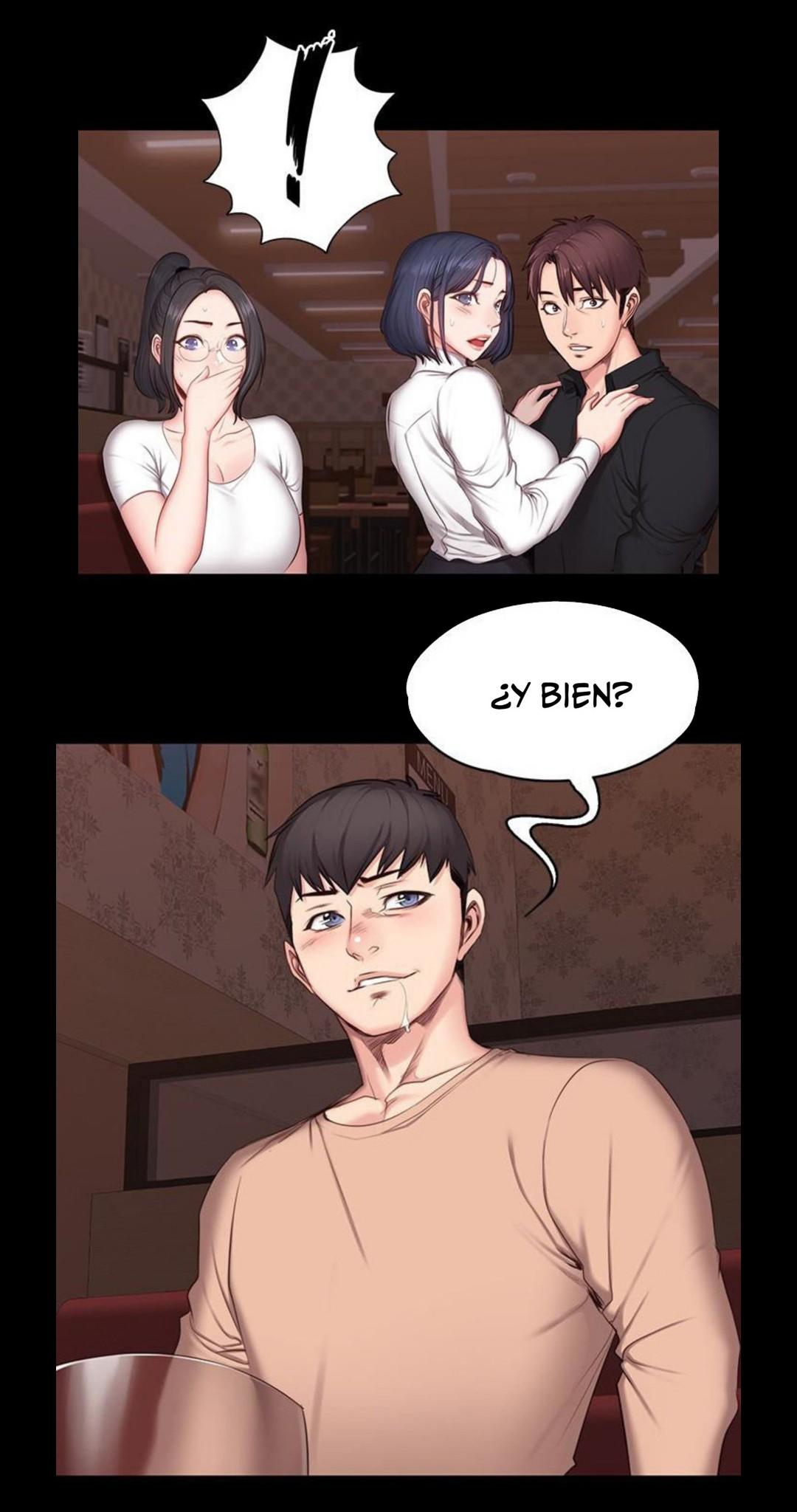 Manga Page 512