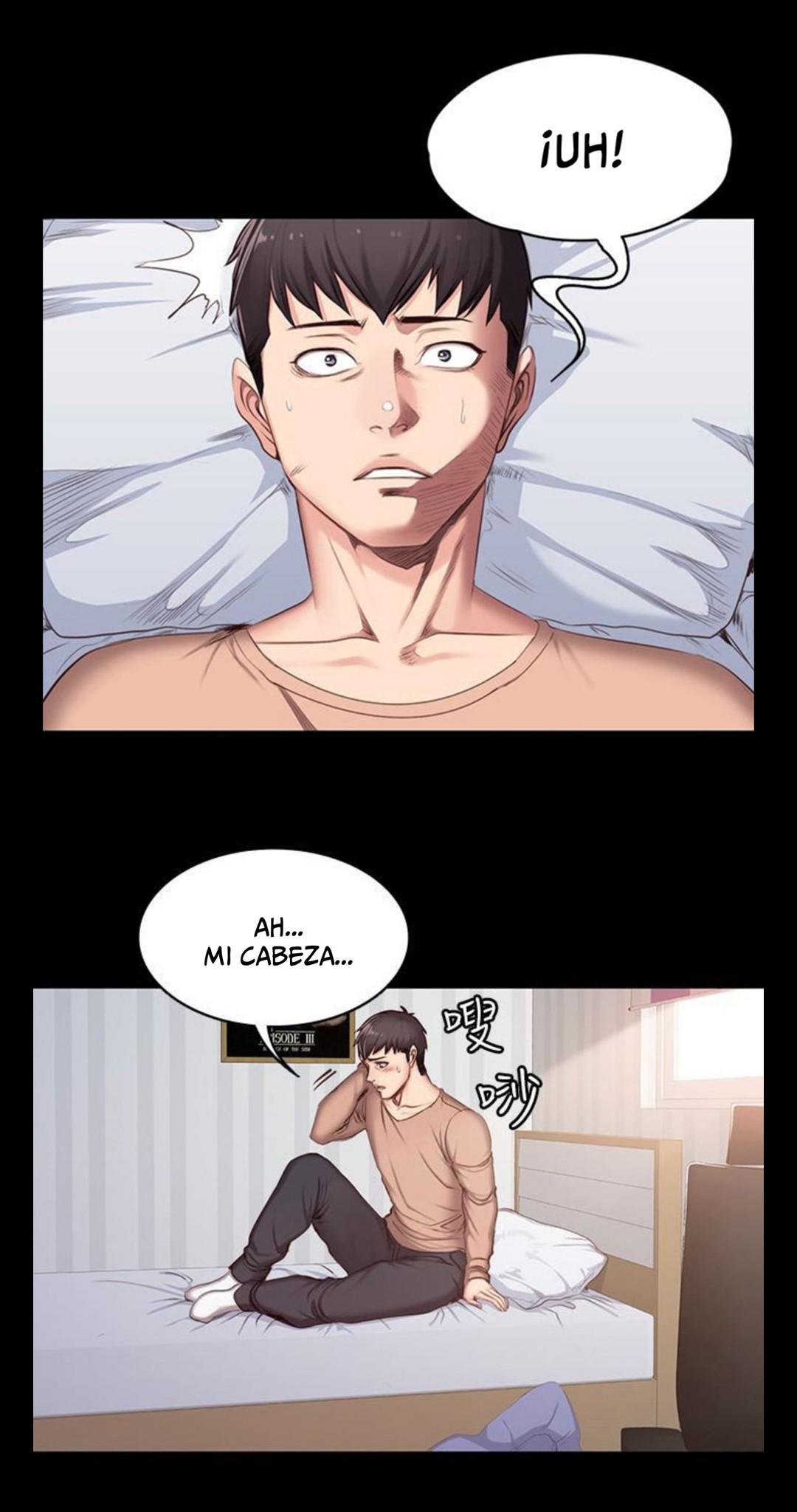 Manga Page 518