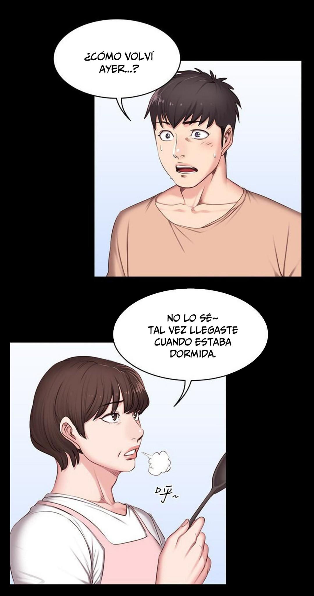 Manga Page 520