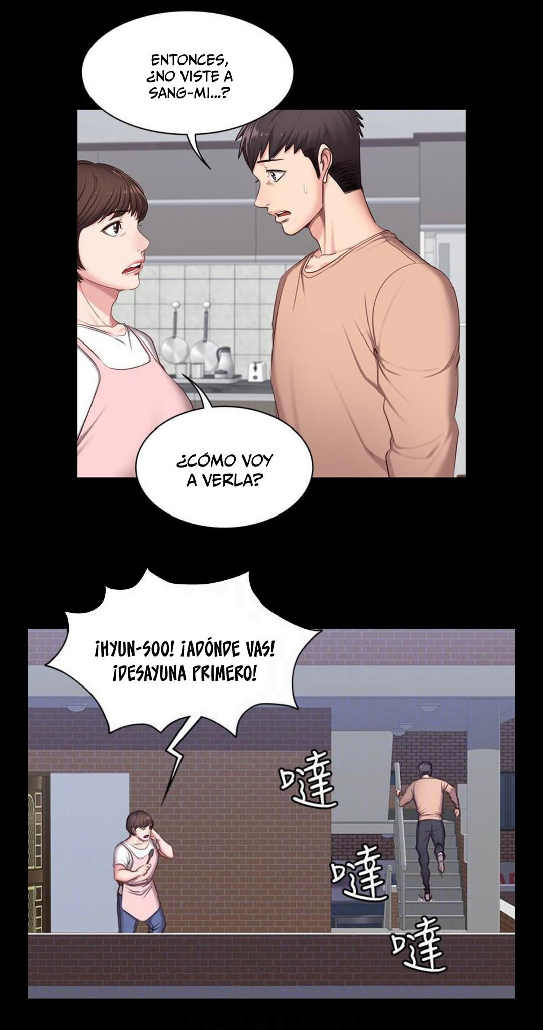 Manga Page 521