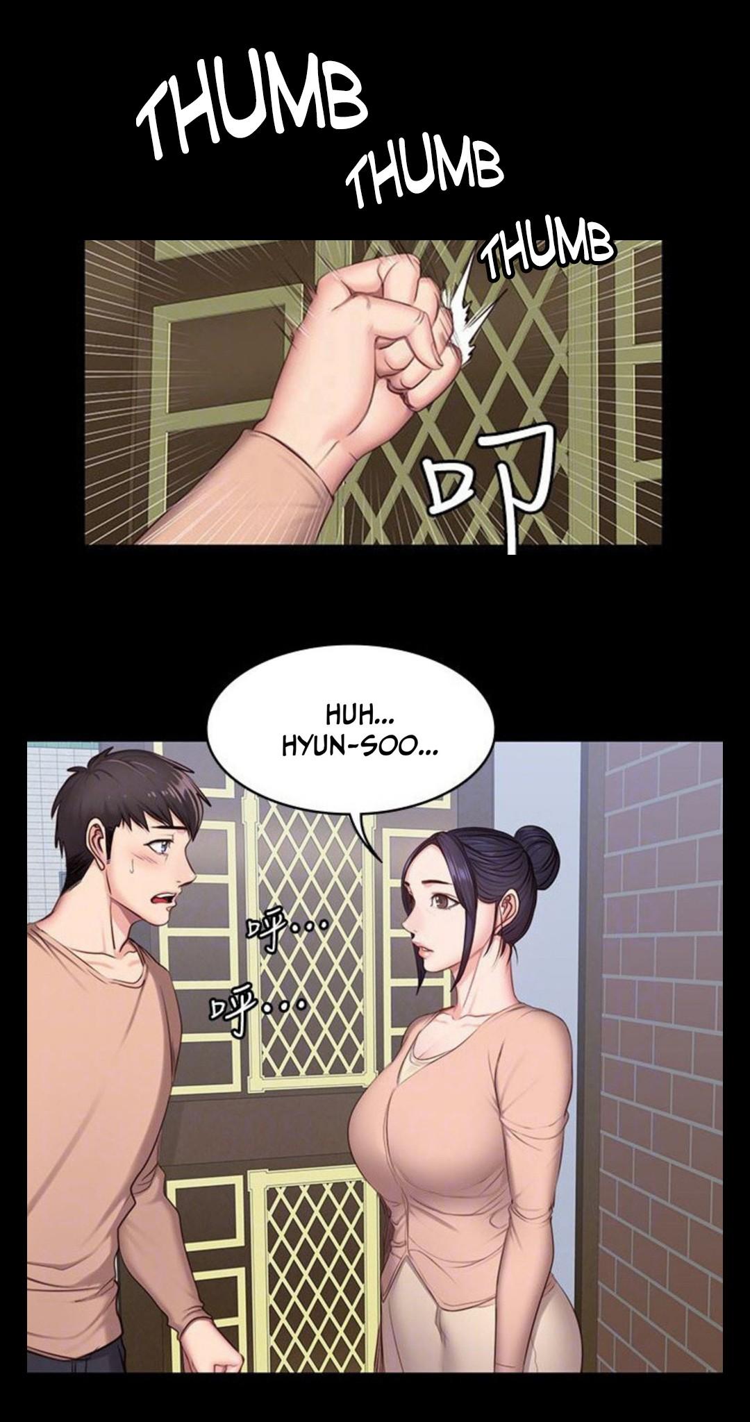 Manga Page 522