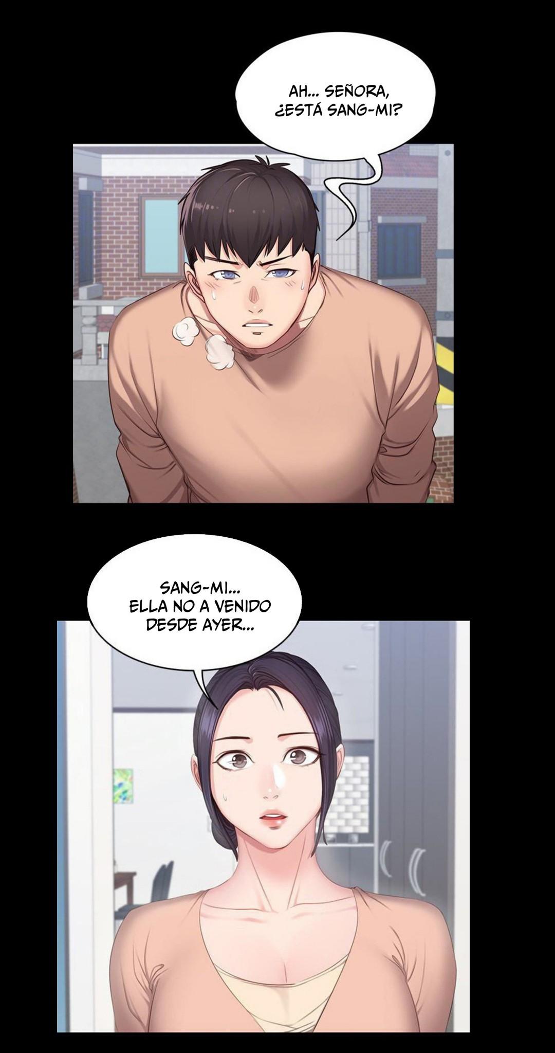 Manga Page 523