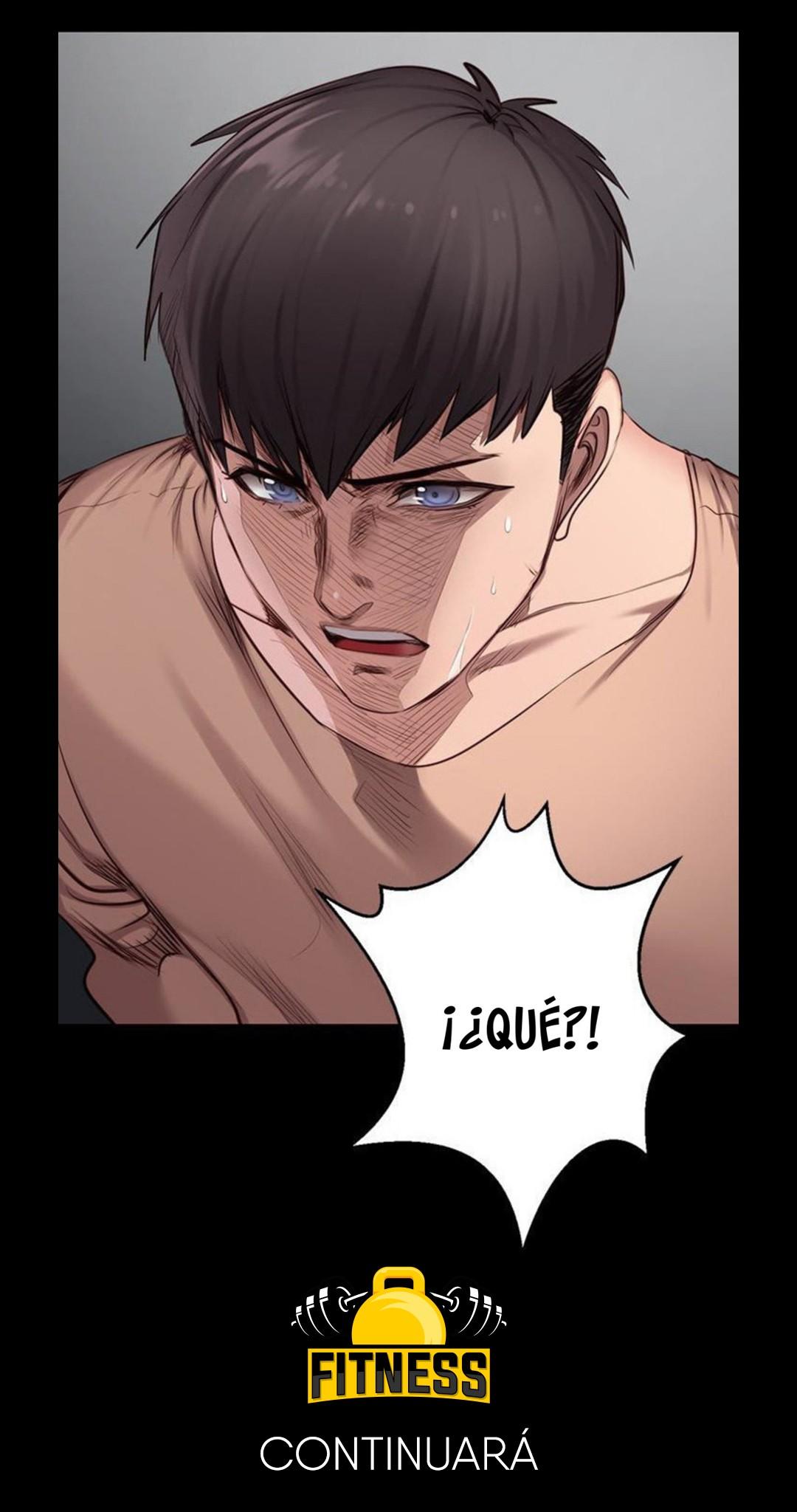 Manga Page 524