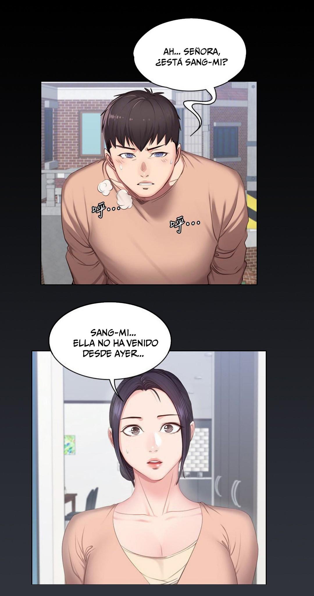 Manga Page 527