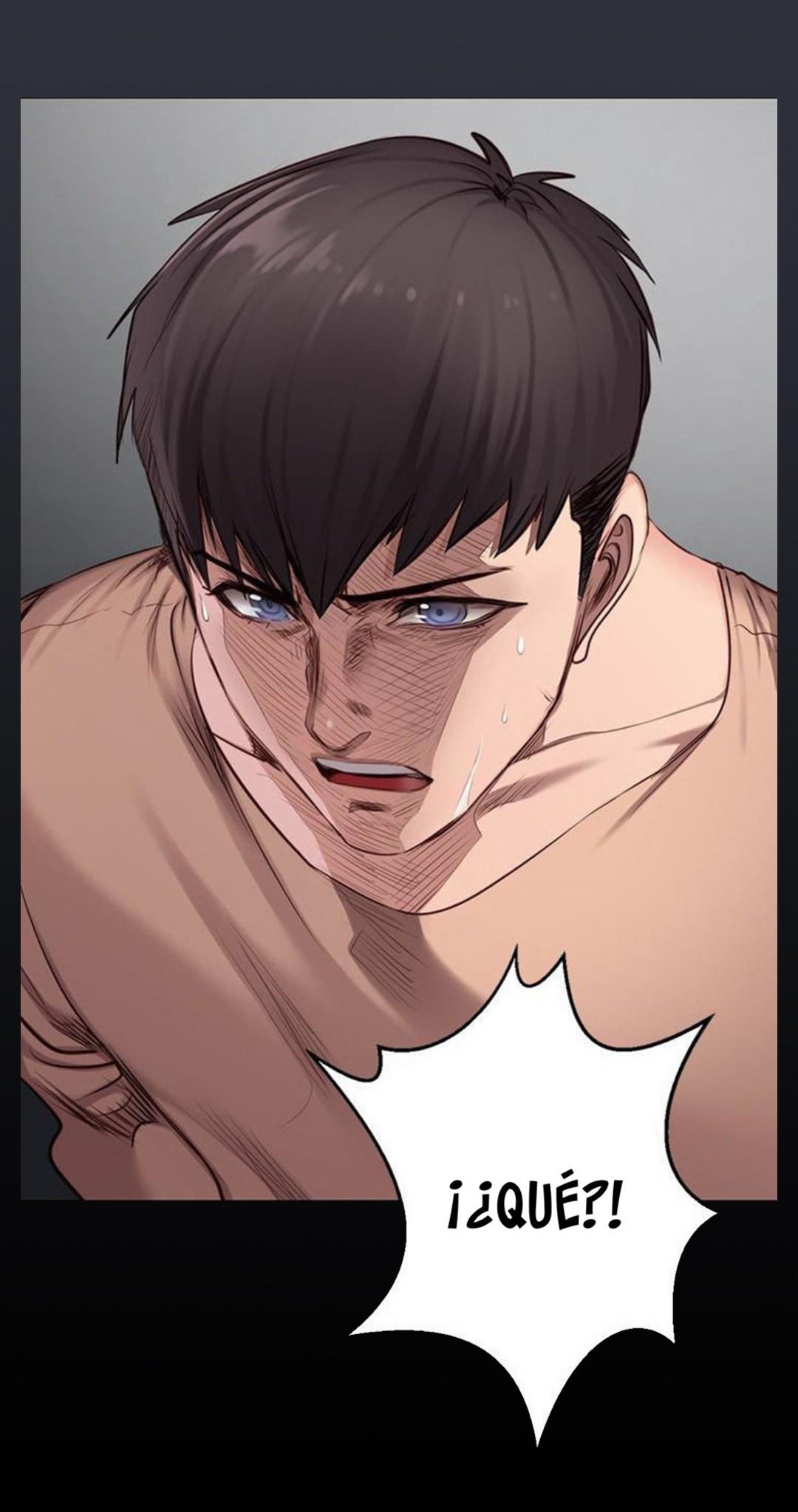 Manga Page 528