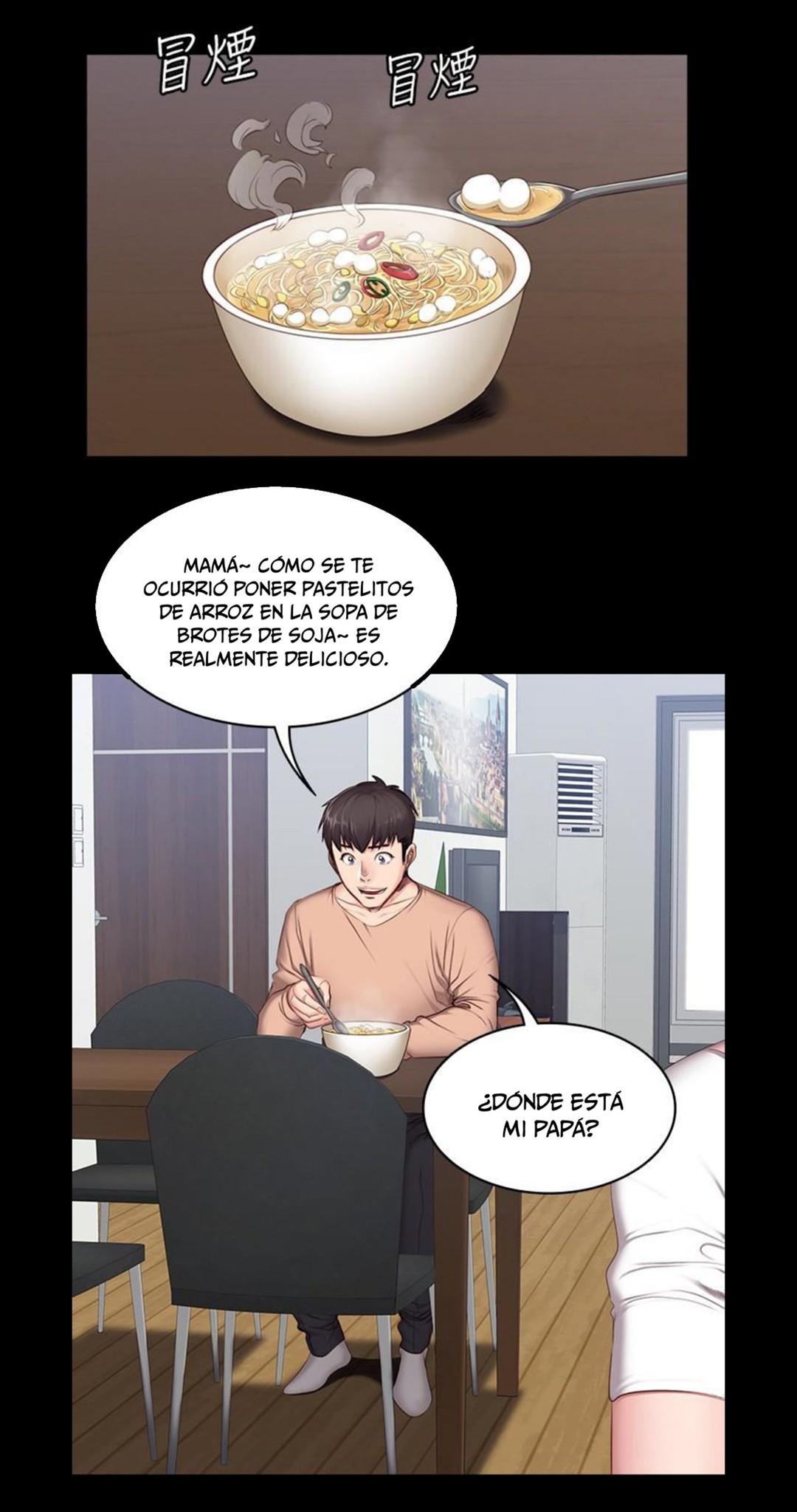 Manga Page 529