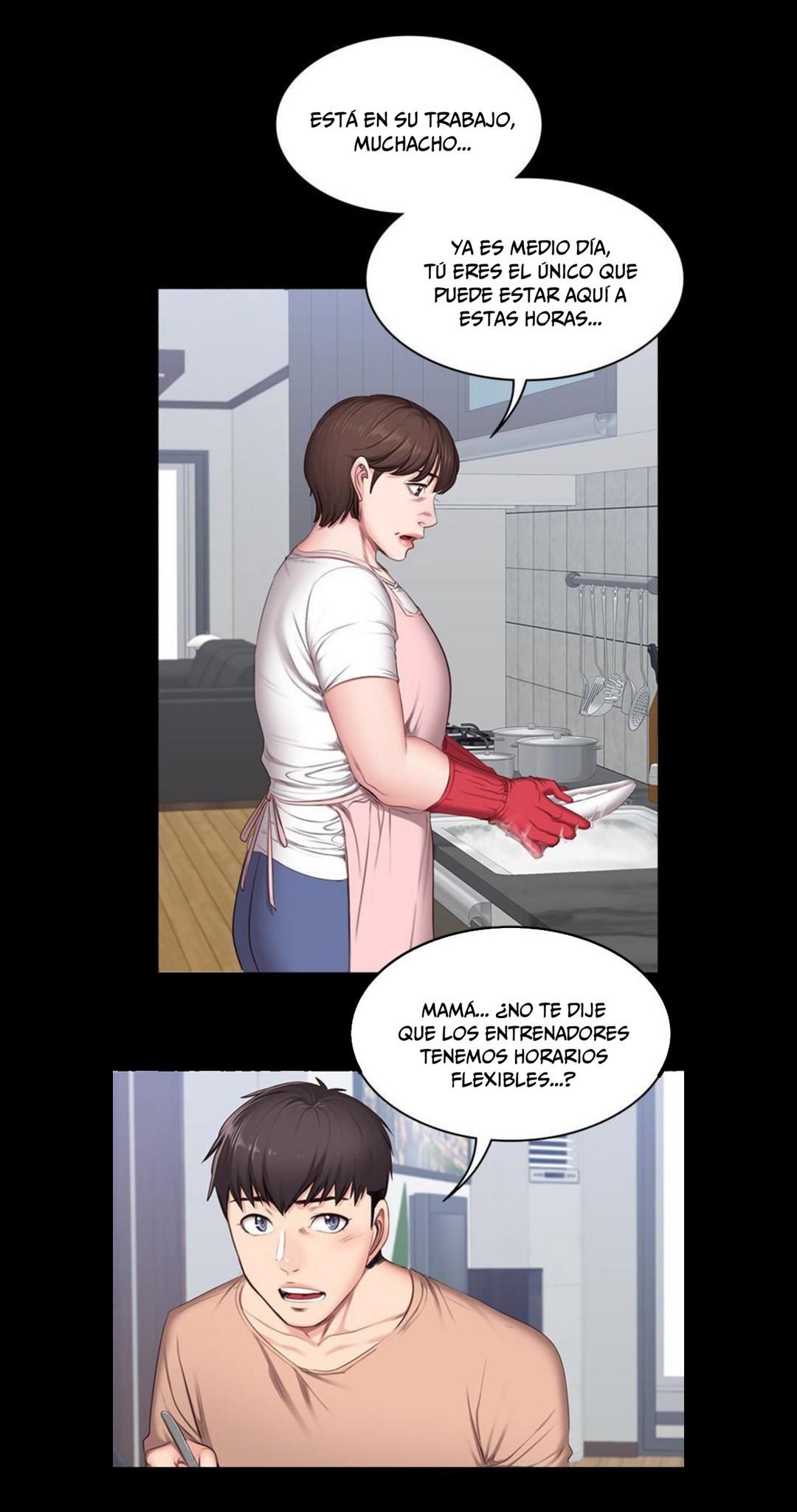 Manga Page 530
