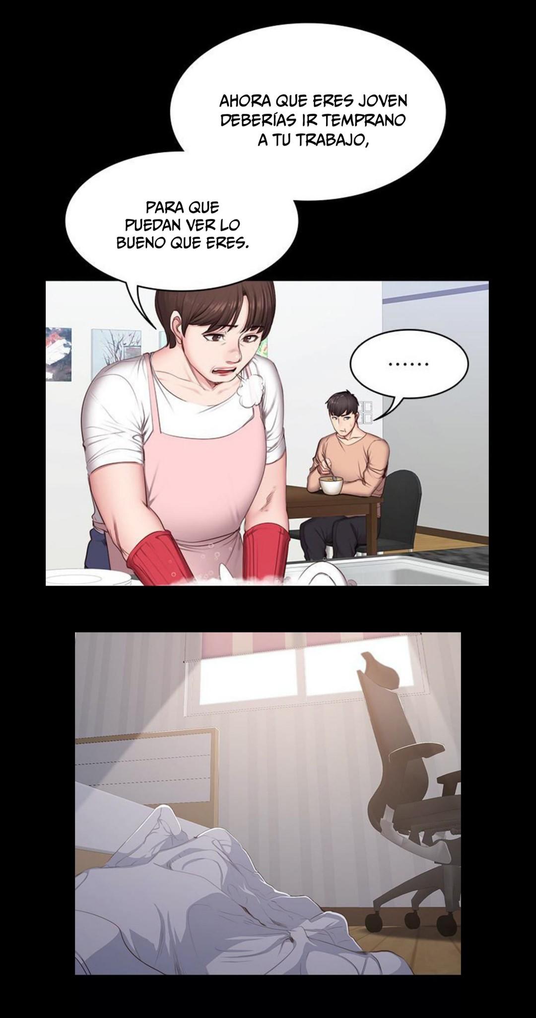 Manga Page 531