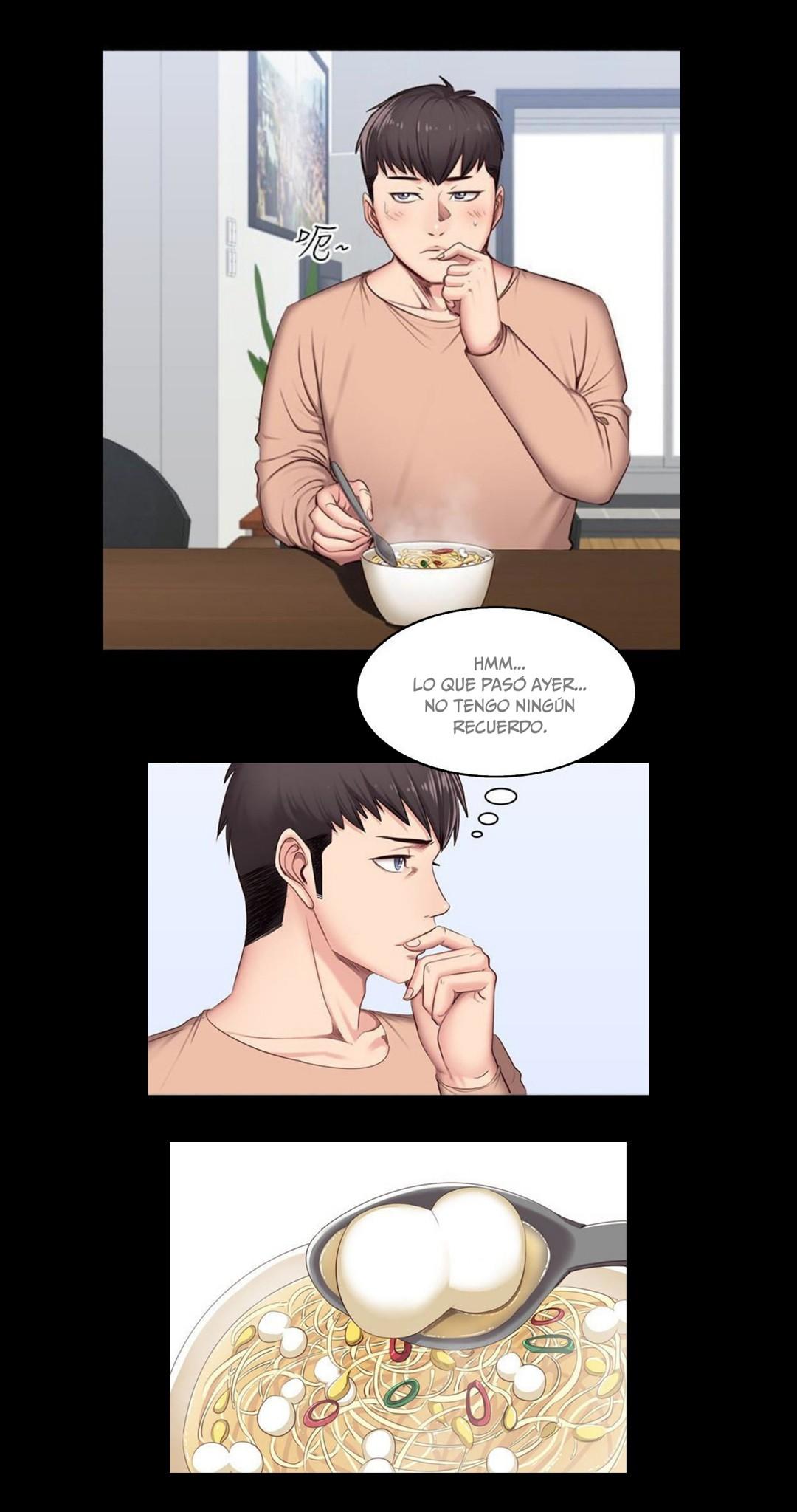 Manga Page 532