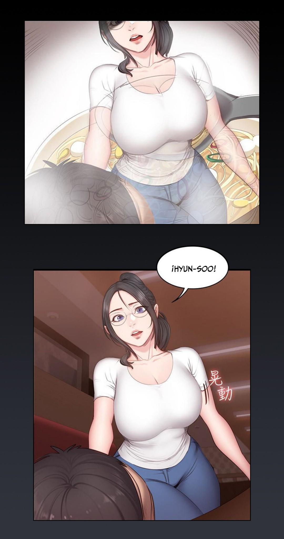 Manga Page 533