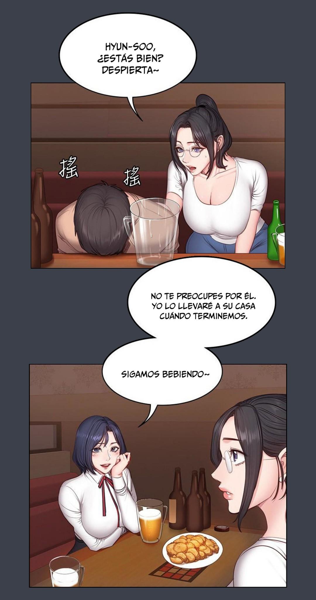 Manga Page 534