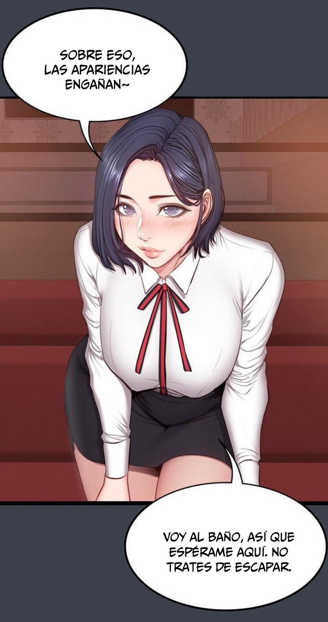 Manga Page 536