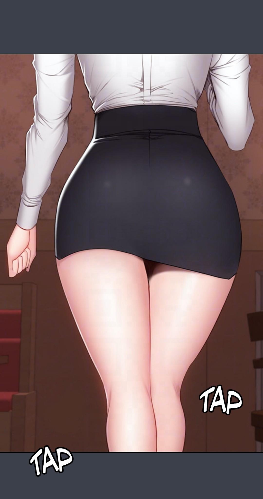 Manga Page 537