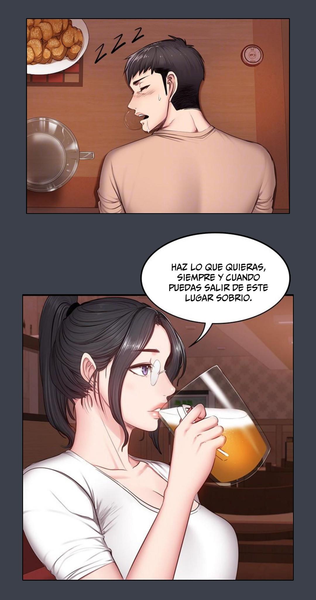 Manga Page 539