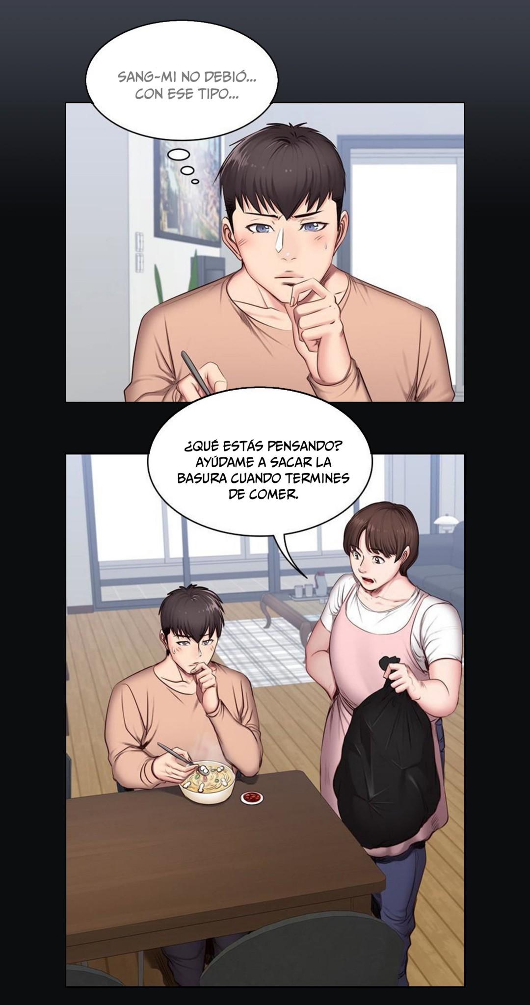 Manga Page 541