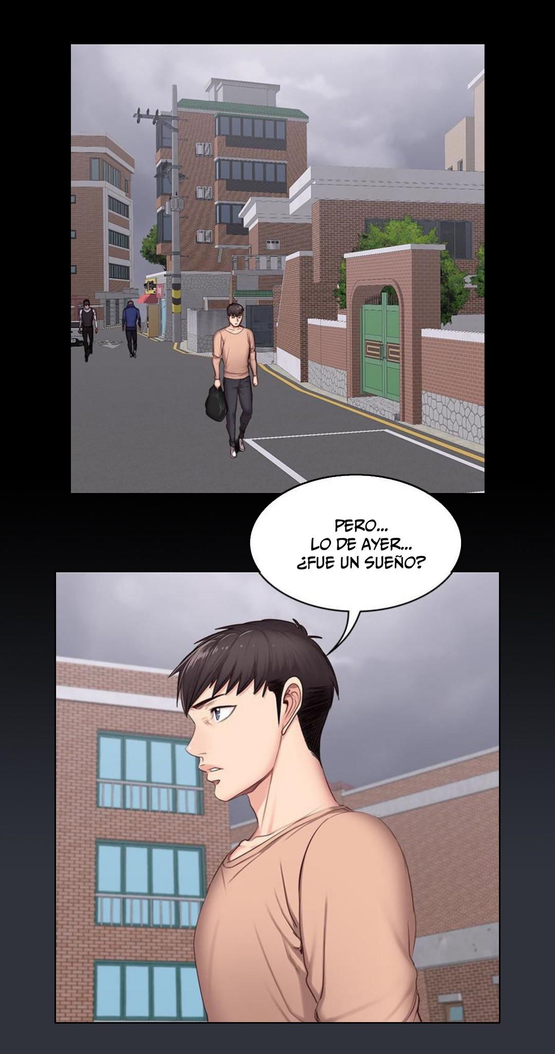 Manga Page 542