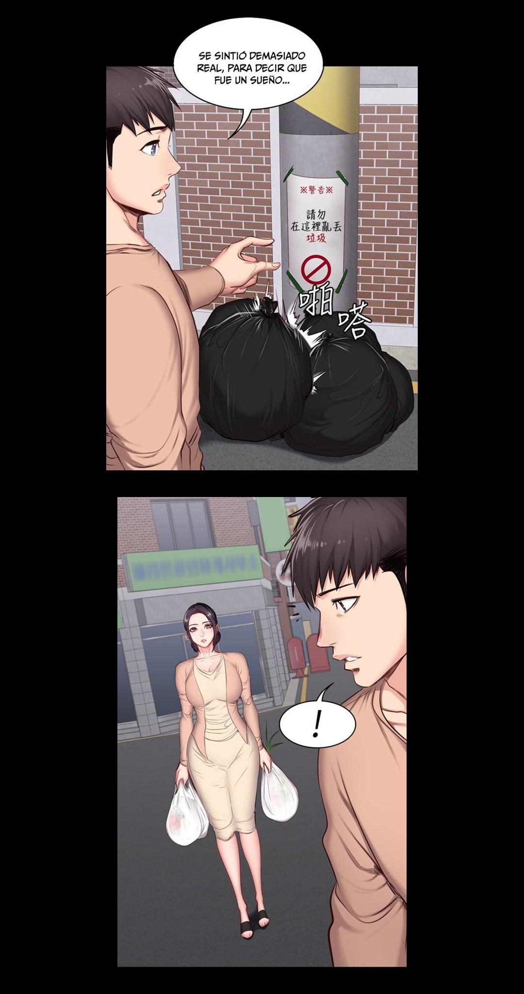 Manga Page 545