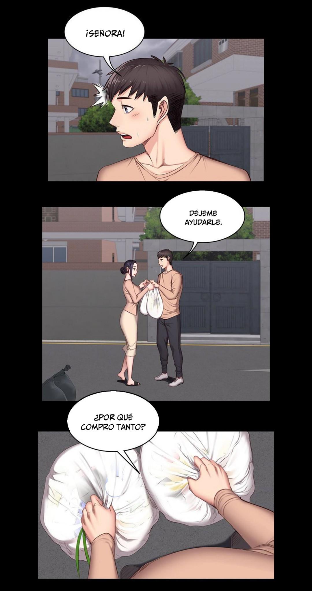 Manga Page 546