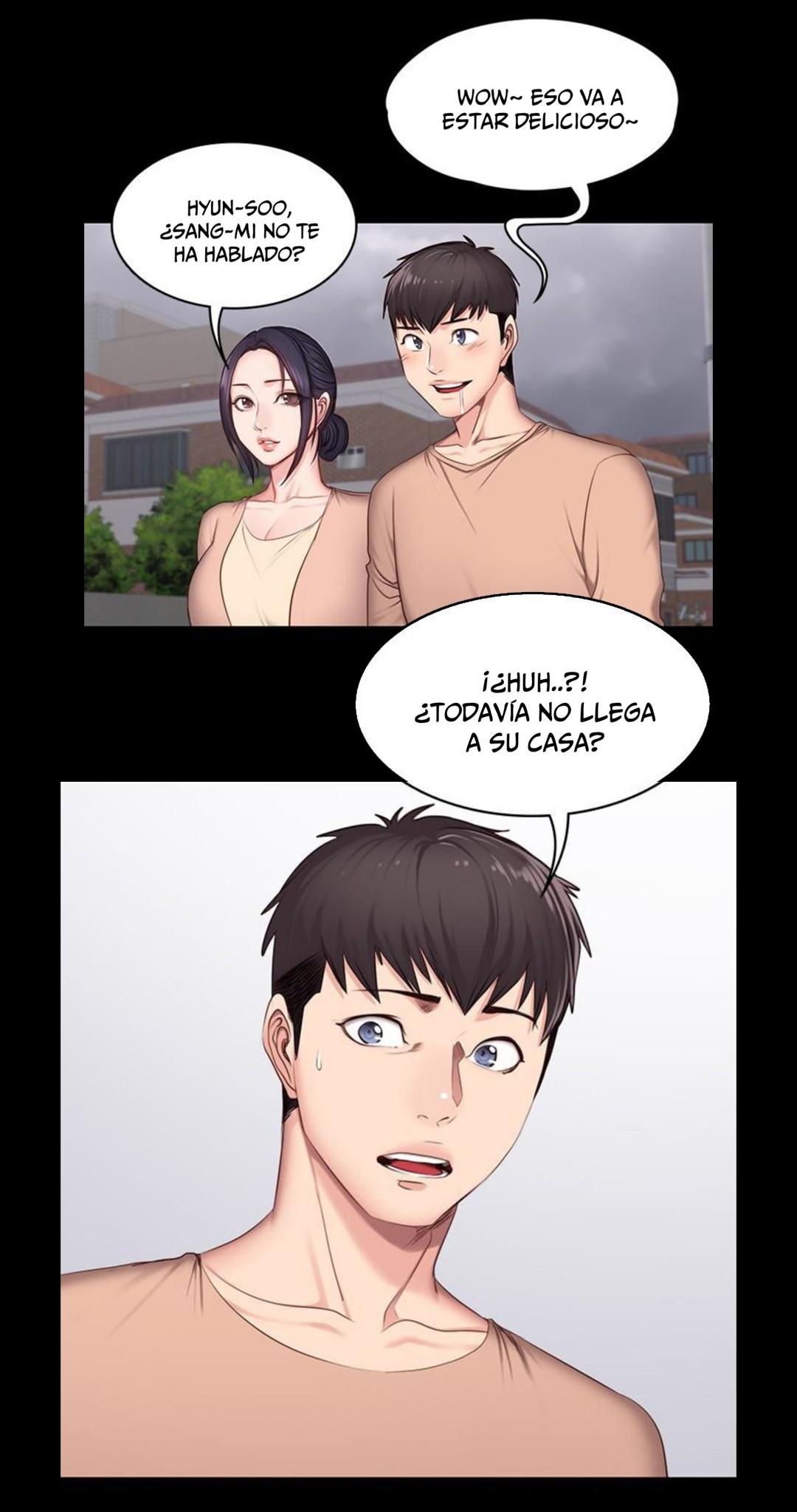 Manga Page 548