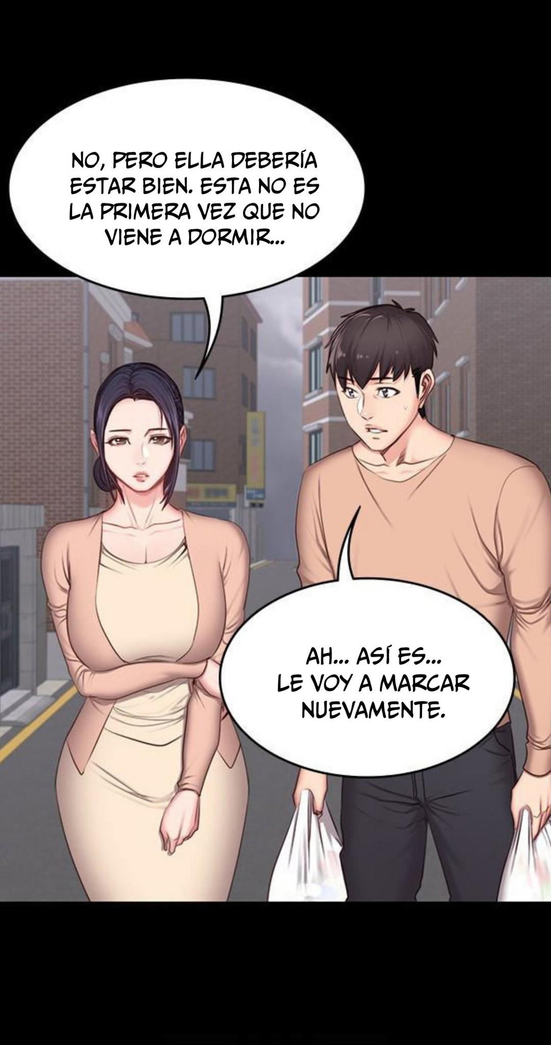 Manga Page 549