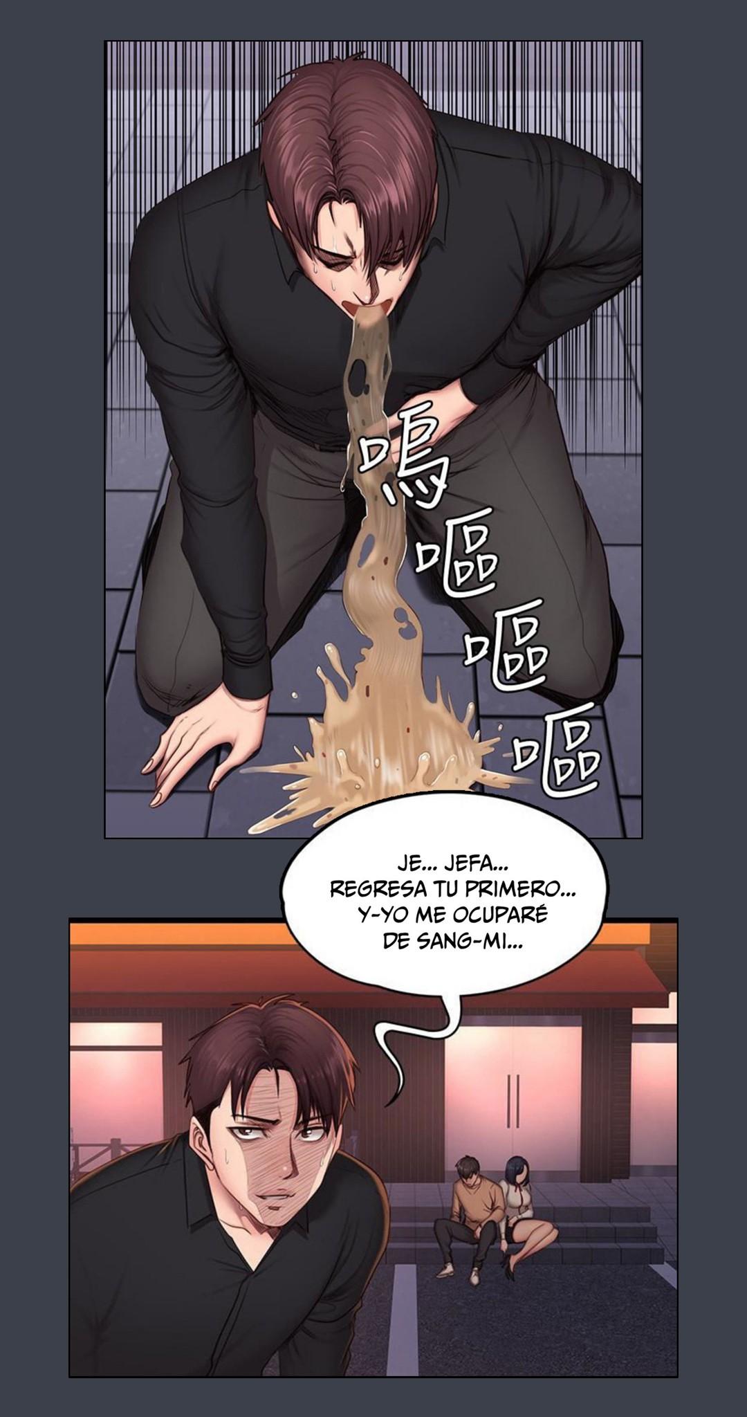 Manga Page 552