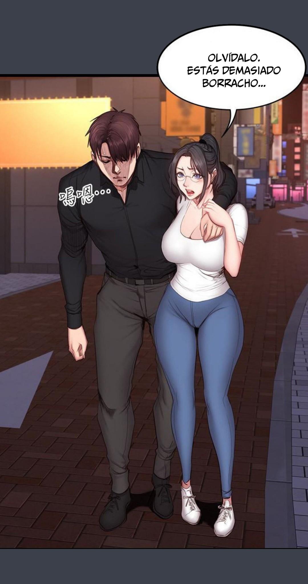 Manga Page 553