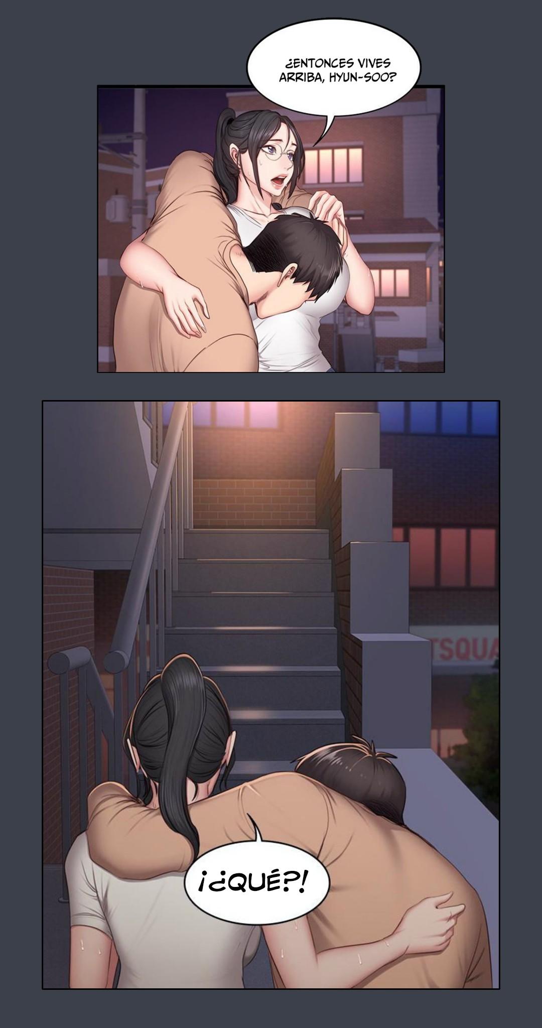 Manga Page 558