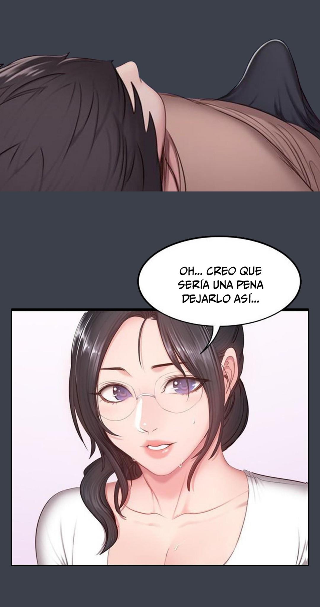 Manga Page 561
