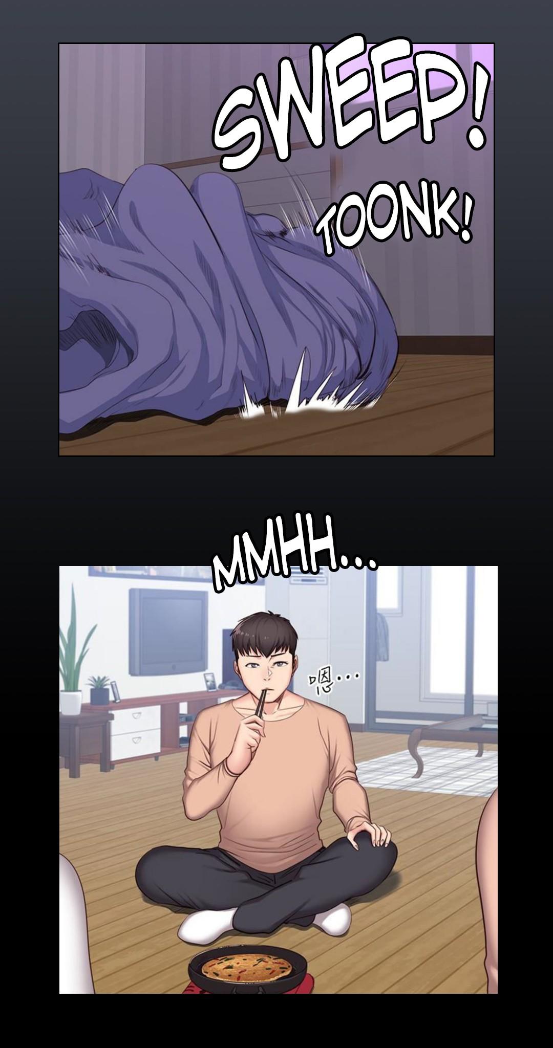 Manga Page 563