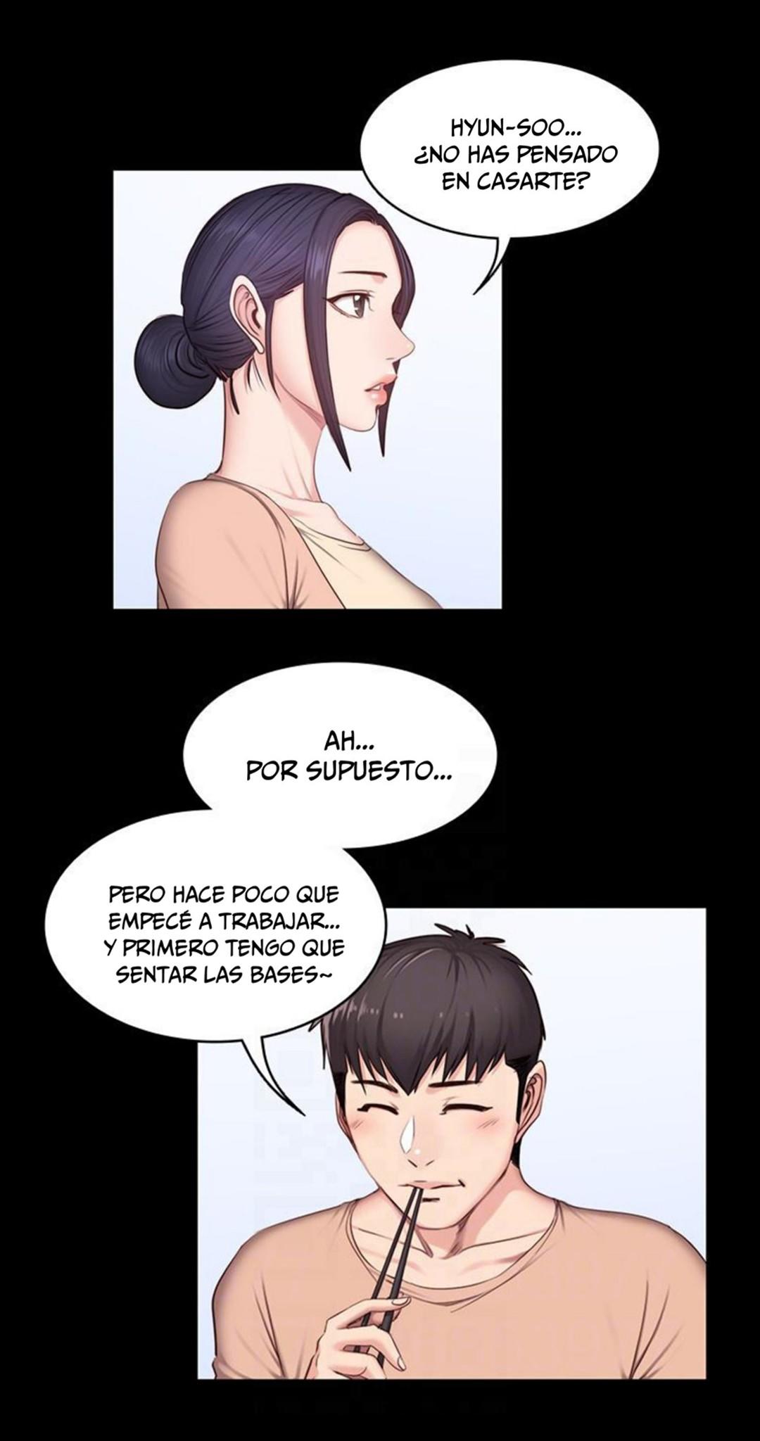 Manga Page 564