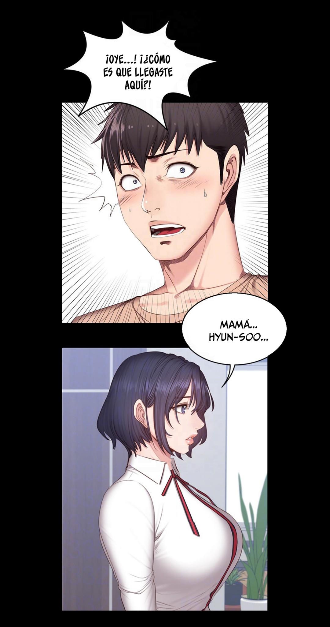 Manga Page 567