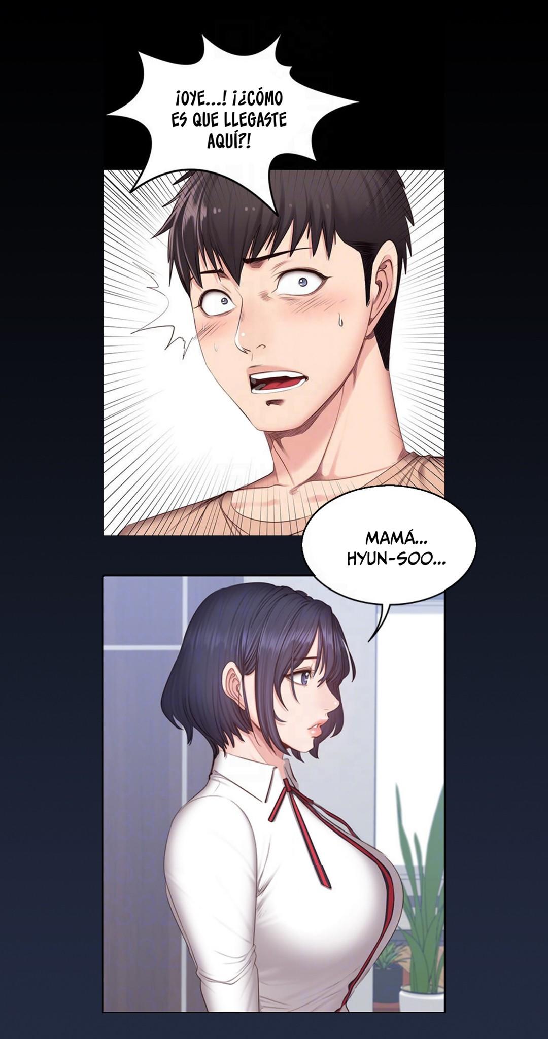 Manga Page 571