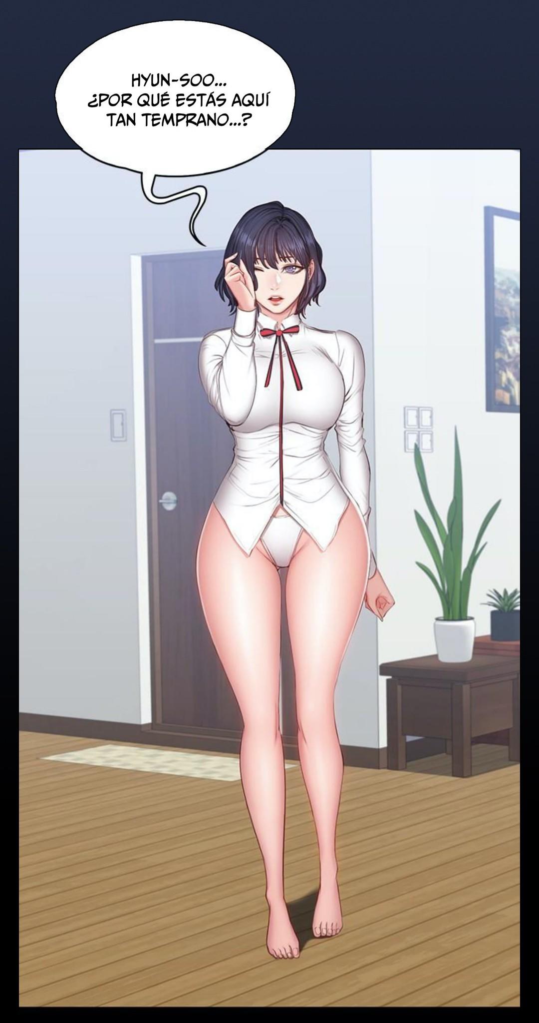 Manga Page 573