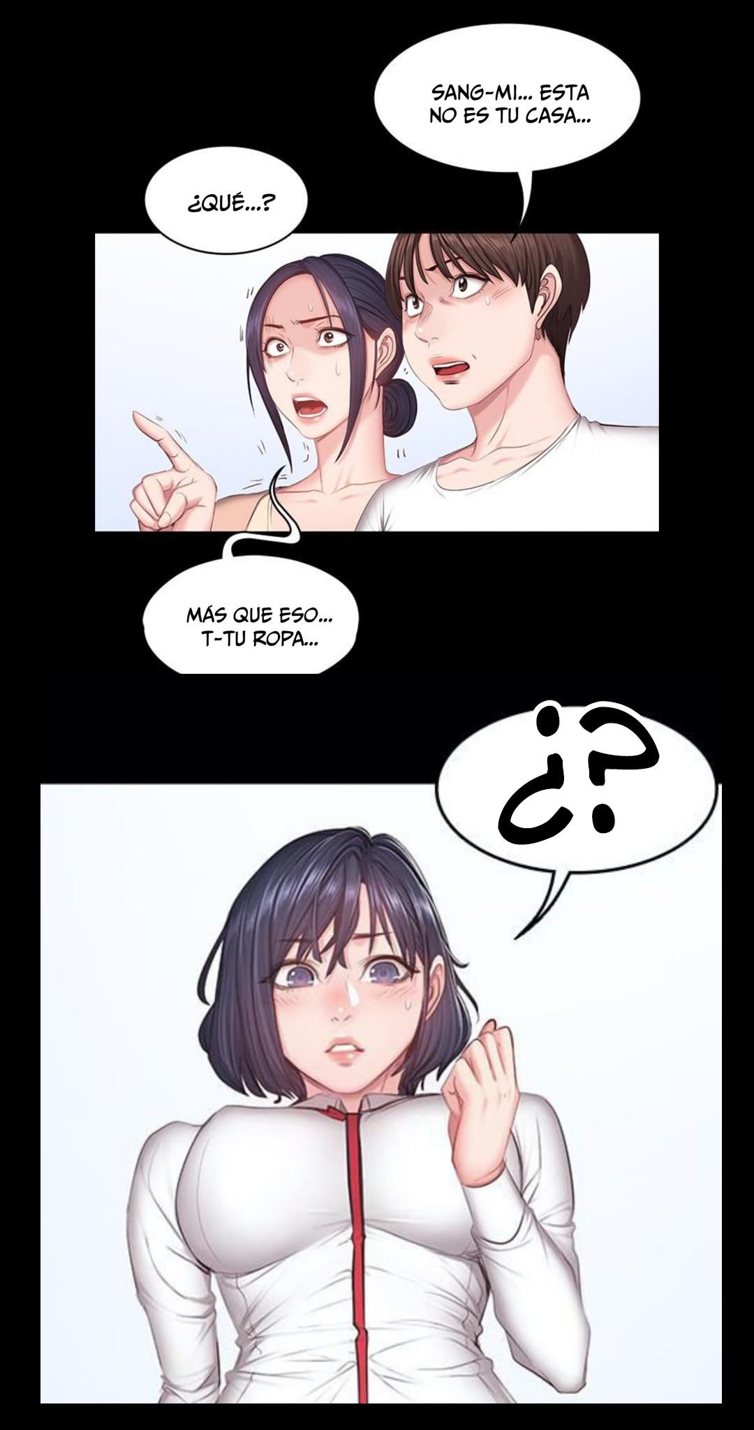 Manga Page 574