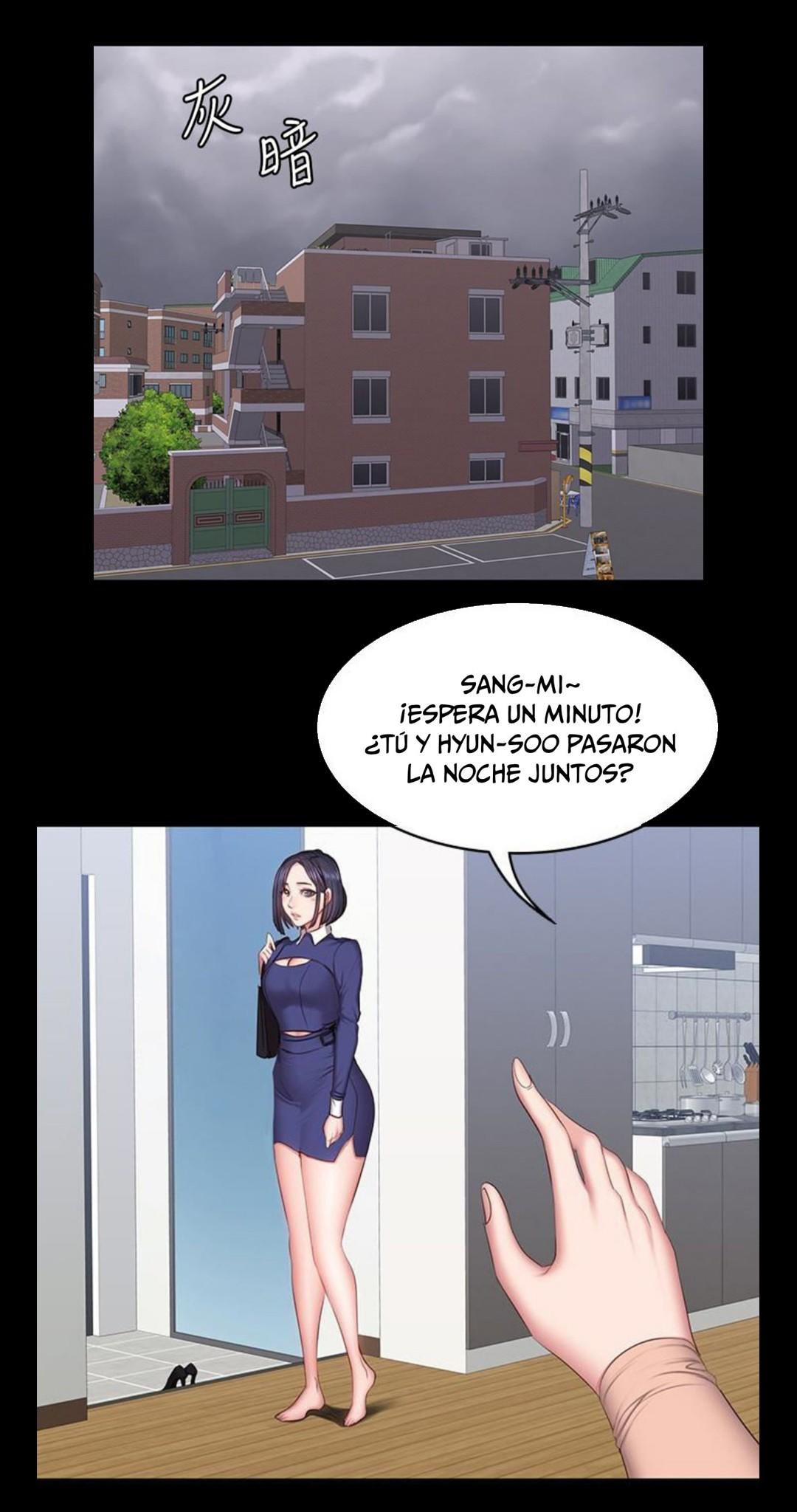 Manga Page 578