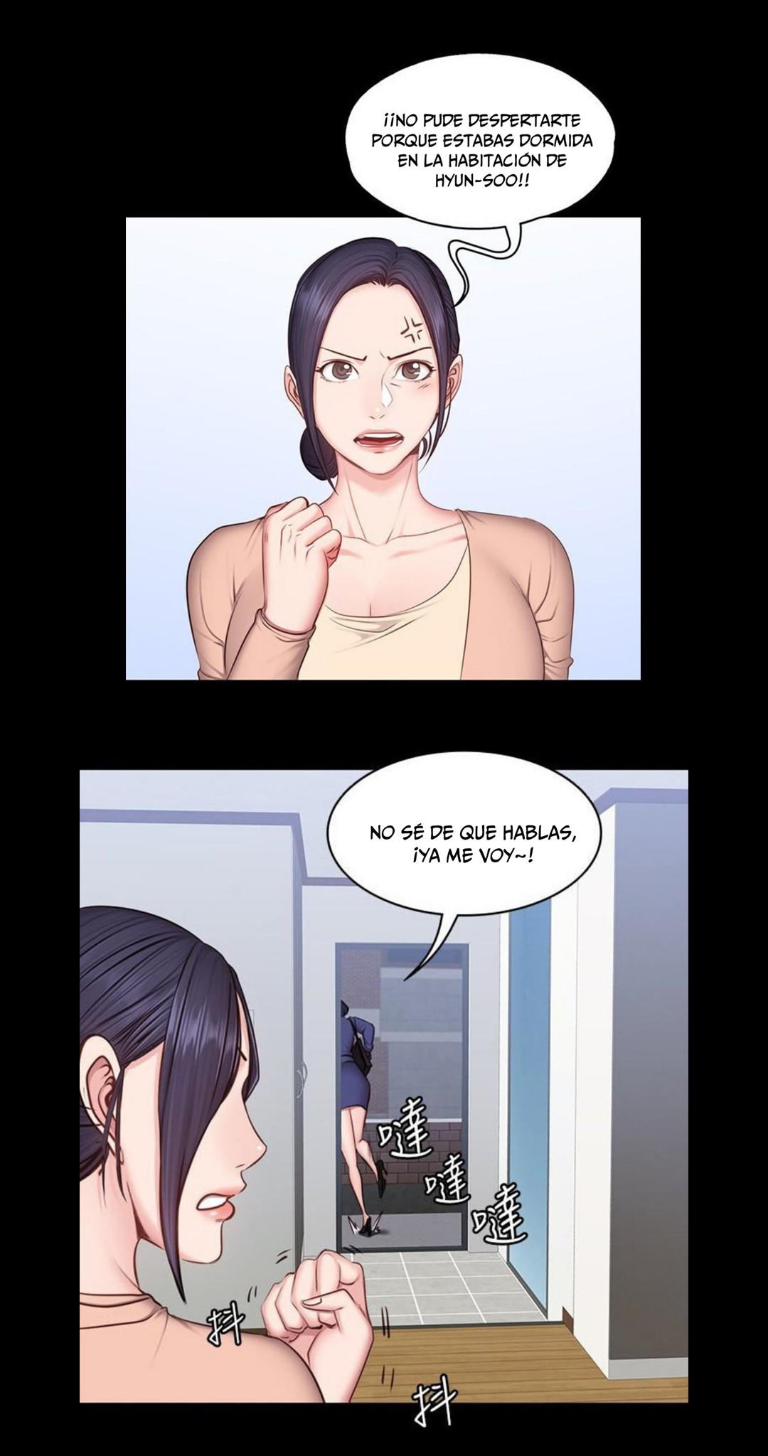 Manga Page 580