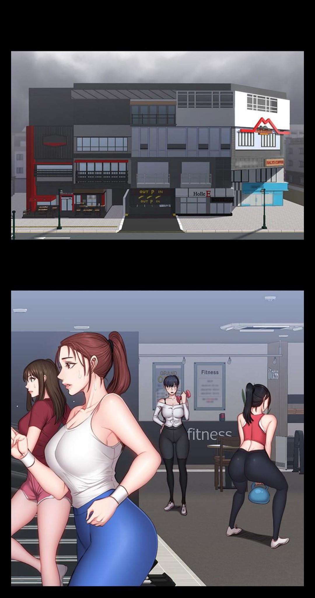 Manga Page 581