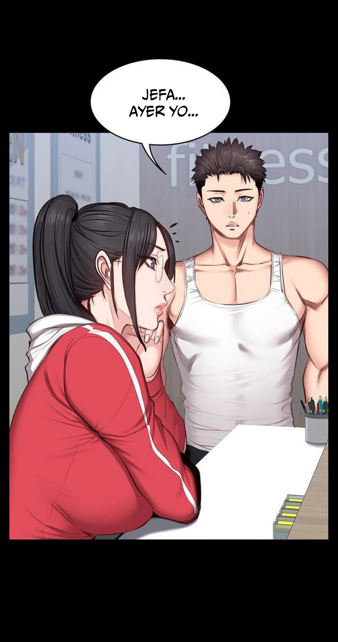 Manga Page 586