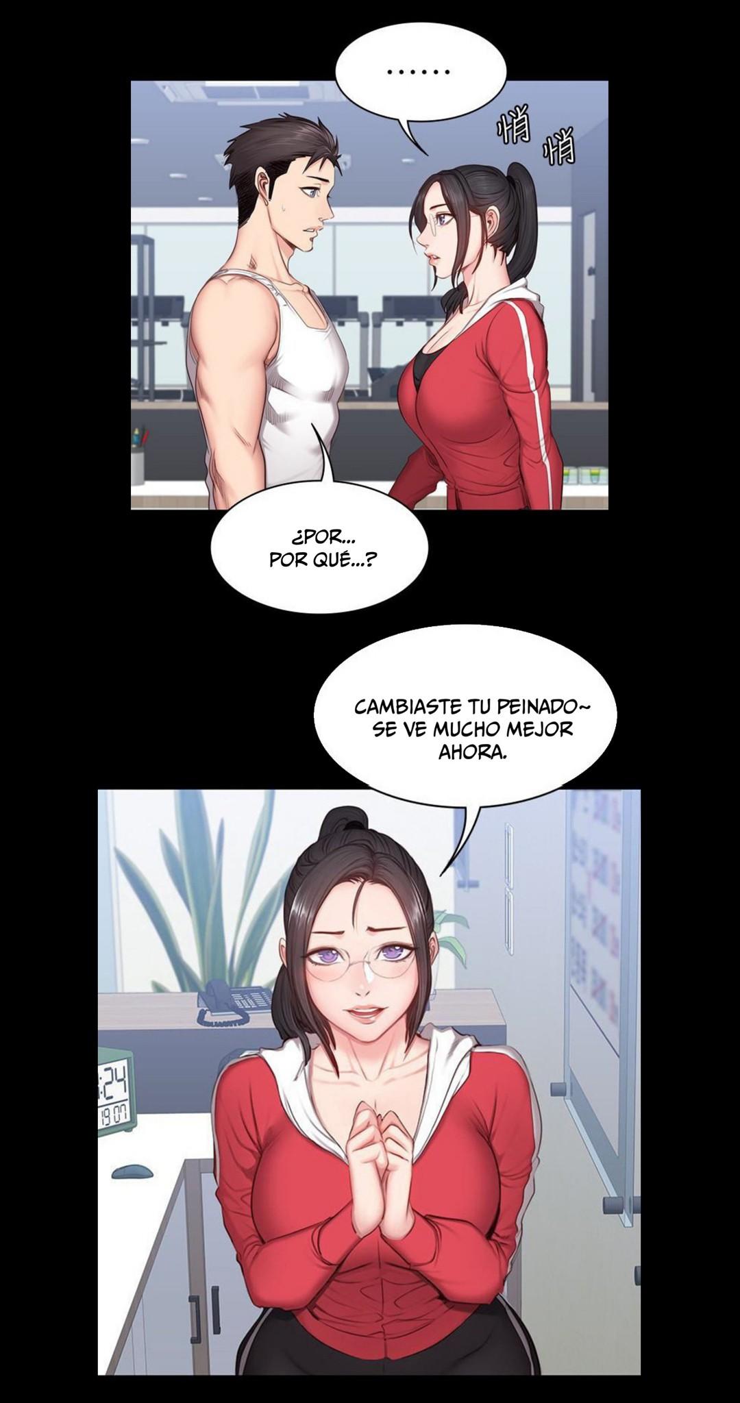 Manga Page 588