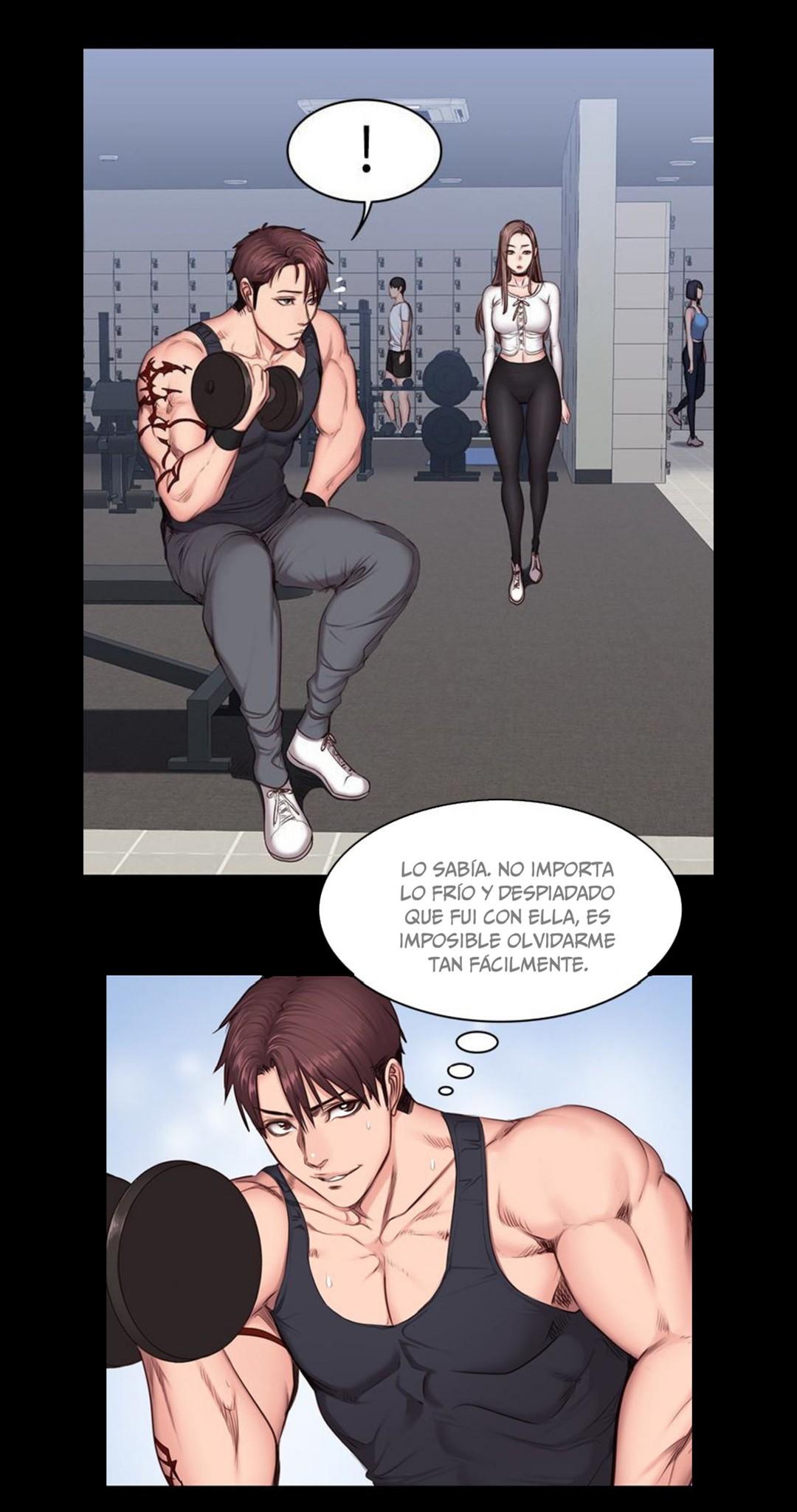 Manga Page 590