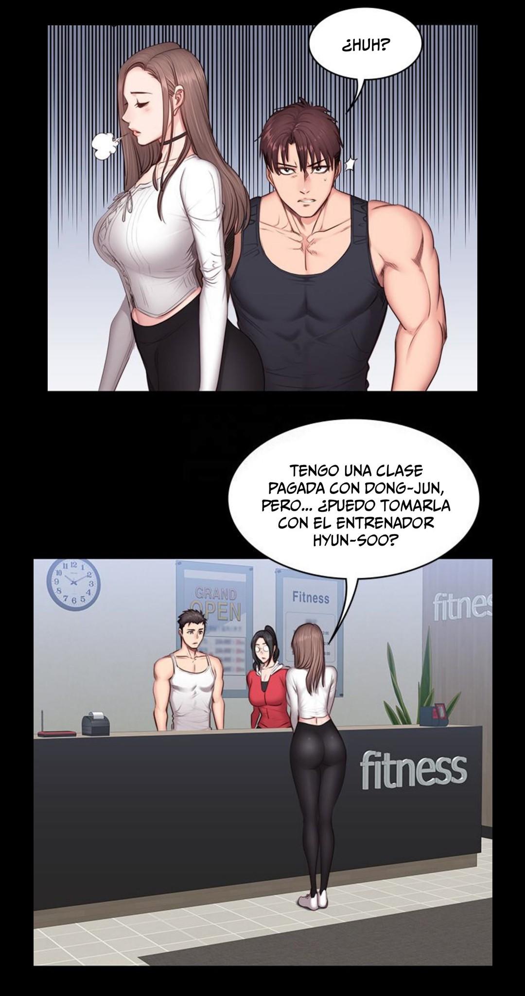 Manga Page 591
