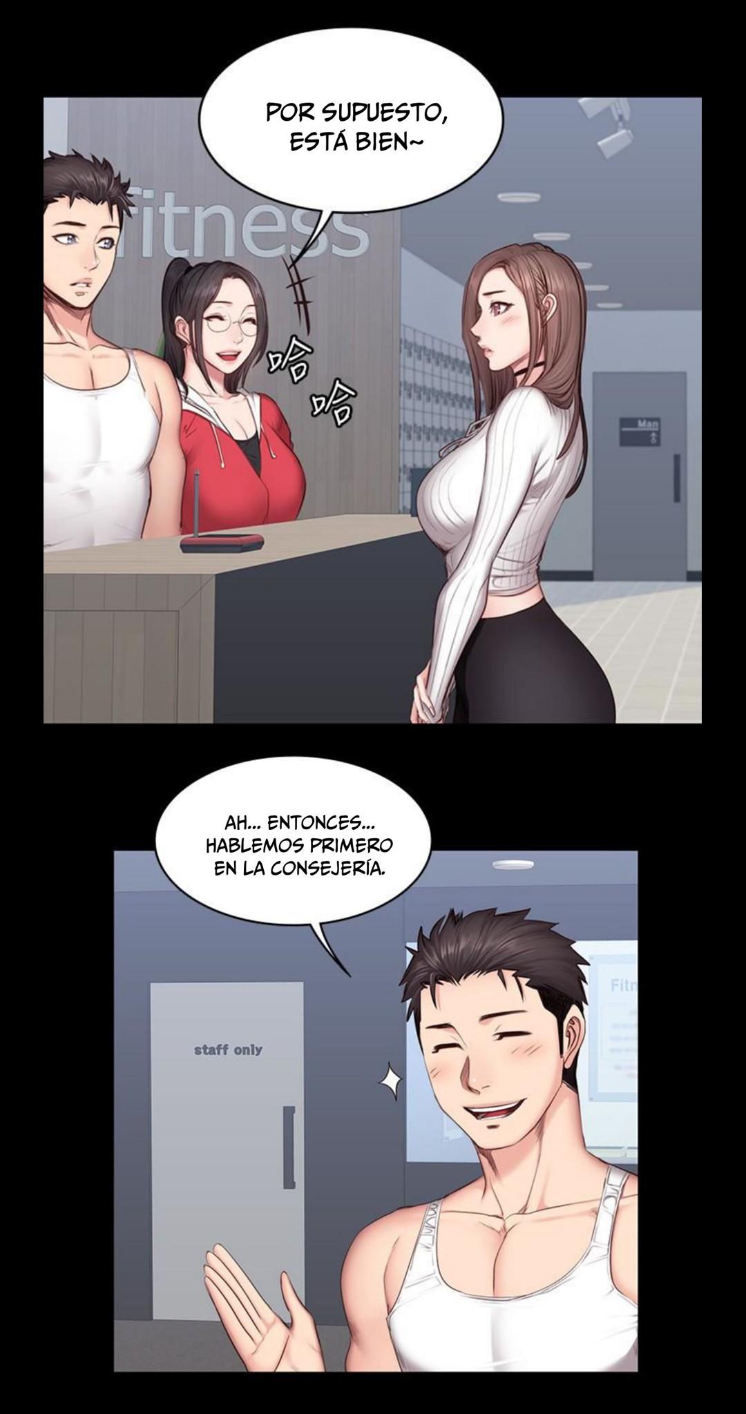 Manga Page 592